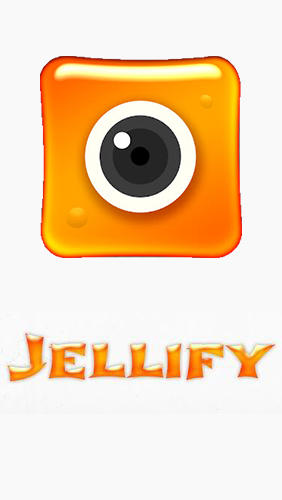 game pic for Jellify: Photo Effects